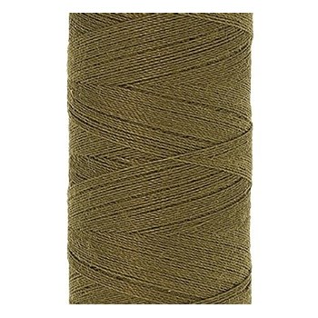 Picture of Dual Duty All Purpose XP Thread