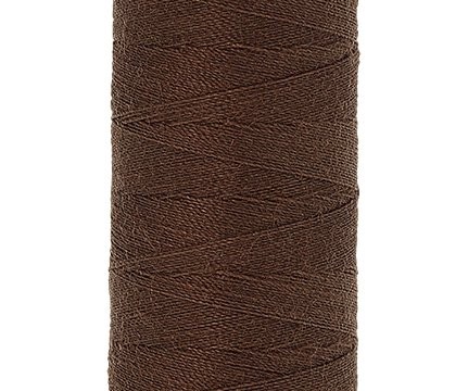 Picture of Dual Duty All Purpose XP Thread