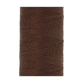 Picture of Dual Duty All Purpose XP Thread