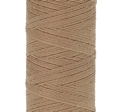 Picture of Dual Duty All Purpose XP Thread