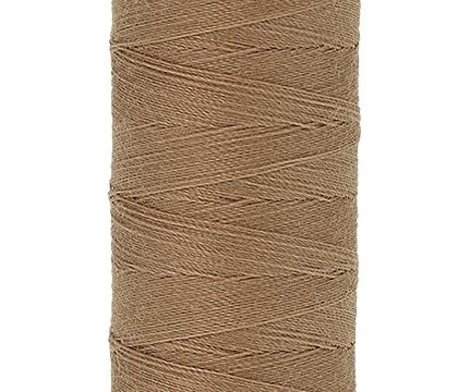 Picture of Dual Duty All Purpose XP Thread