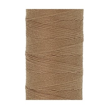 Picture of Dual Duty All Purpose XP Thread