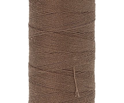 Picture of Dual Duty All Purpose XP Thread