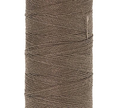 Picture of Dual Duty All Purpose XP Thread