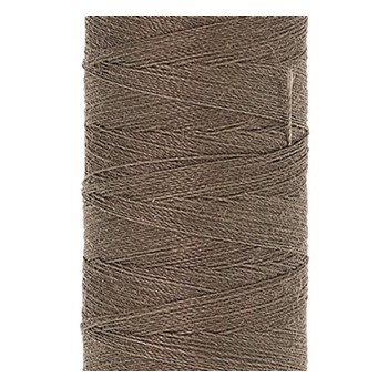 Picture of Dual Duty All Purpose XP Thread