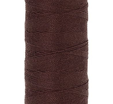 Picture of Dual Duty All Purpose XP Thread