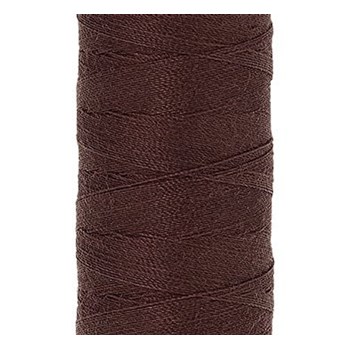 Picture of Dual Duty All Purpose XP Thread