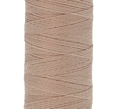 Picture of Dual Duty All Purpose XP Thread