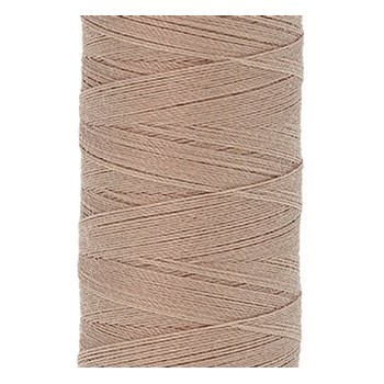 Picture of Dual Duty All Purpose XP Thread