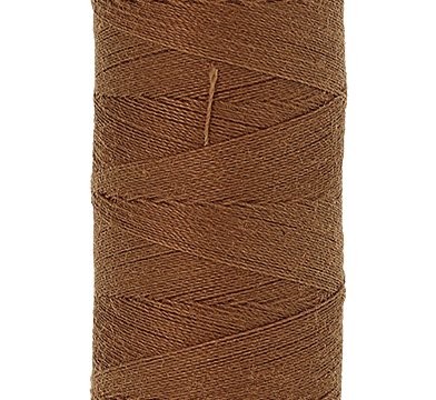 Picture of Dual Duty All Purpose XP Thread