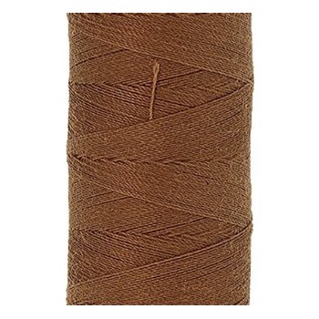 Picture of Dual Duty All Purpose XP Thread