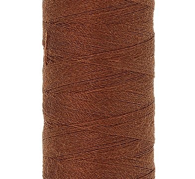 Picture of Dual Duty All Purpose XP Thread