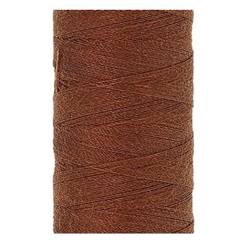 Picture of Dual Duty All Purpose XP Thread