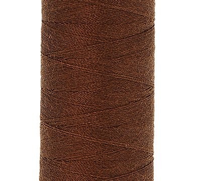 Picture of Dual Duty All Purpose XP Thread