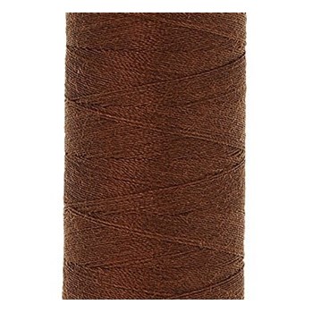 Picture of Dual Duty All Purpose XP Thread