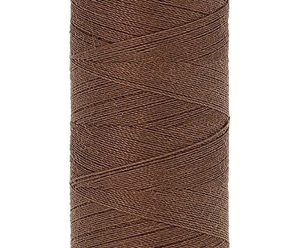 Picture of Dual Duty All Purpose XP Thread