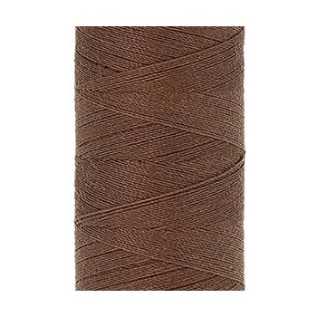 Picture of Dual Duty All Purpose XP Thread