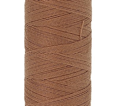 Picture of Dual Duty All Purpose XP Thread
