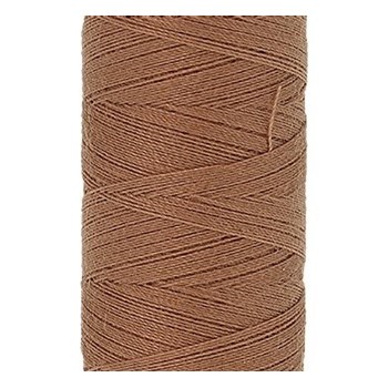 Picture of Dual Duty All Purpose XP Thread