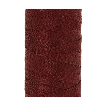 Picture of Dual Duty All Purpose XP Thread