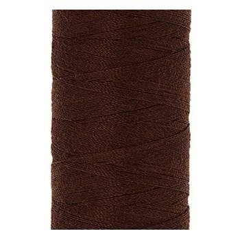 Picture of Dual Duty All Purpose XP Thread