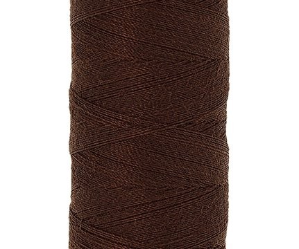 Picture of Dual Duty All Purpose XP Thread