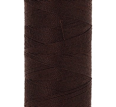 Picture of Dual Duty All Purpose XP Thread