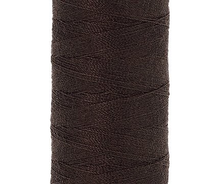 Picture of Dual Duty All Purpose XP Thread