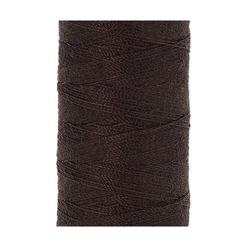 Picture of Dual Duty All Purpose XP Thread