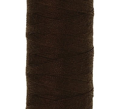 Picture of Dual Duty All Purpose XP Thread