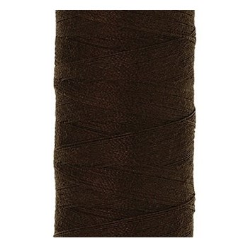 Picture of Dual Duty All Purpose XP Thread