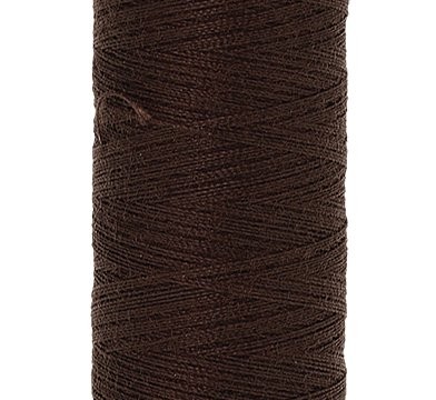 Picture of Dual Duty All Purpose XP Thread