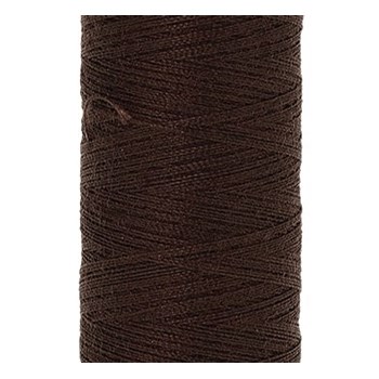 Picture of Dual Duty All Purpose XP Thread