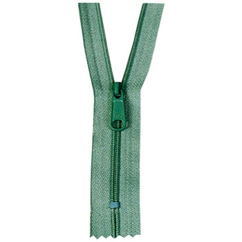 Picture of Ziplon Closed Bottom Zipper