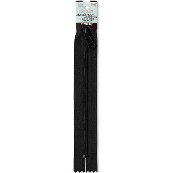 Picture of Ziplon Closed Bottom Zipper