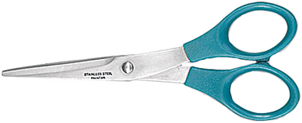 Picture of All-Purpose Scissor