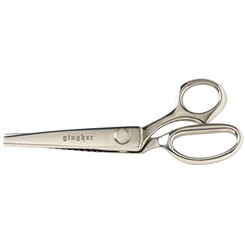 Picture of Gingher Pinking Shears