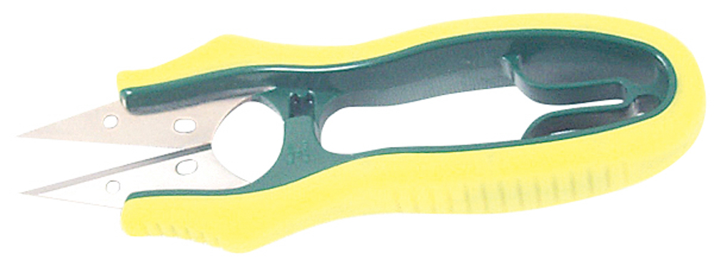 Picture of Omingrid Thread Snips