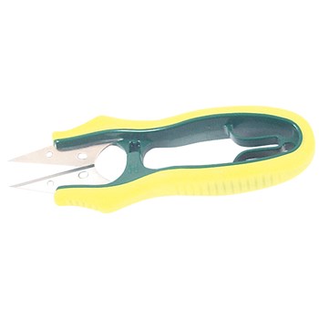 Picture of Omingrid Thread Snips