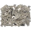 Picture of Dritz Skirt Hook and Eyes