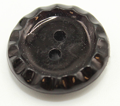 Picture of Crystal Button