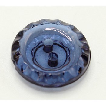 Picture of Crystal Button