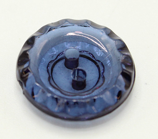 Picture of Crystal Button