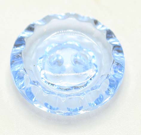 Picture of Crystal Button