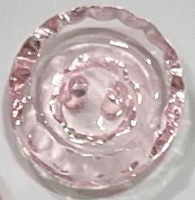 Picture of Crystal Button