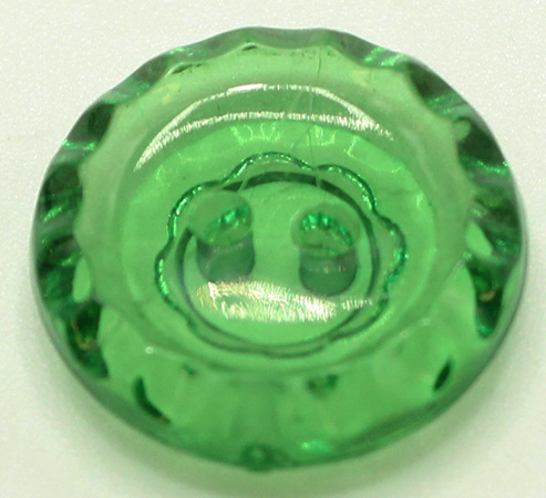 Picture of Crystal Button