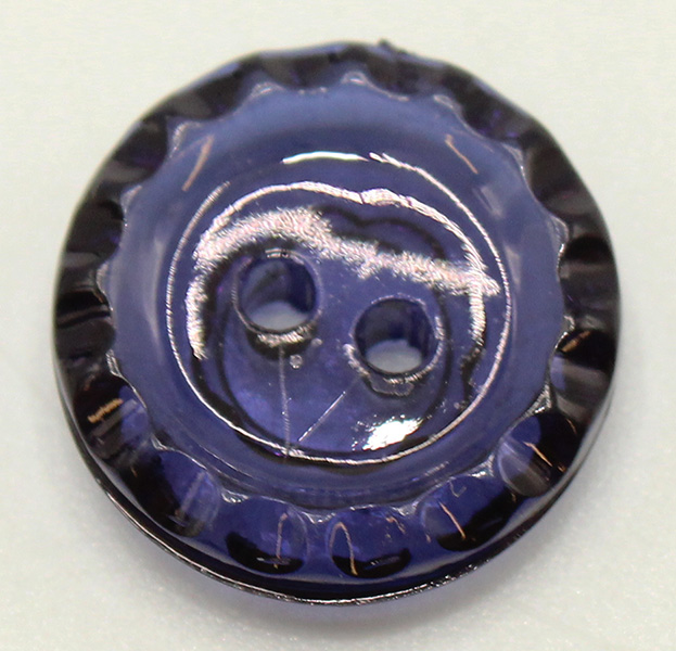 Picture of Crystal Button