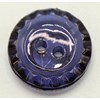 Picture of Crystal Button