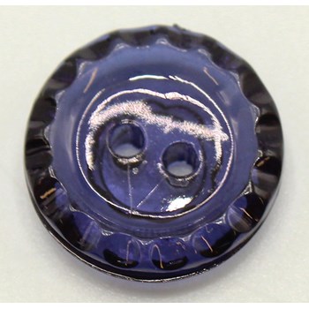 Picture of Crystal Button