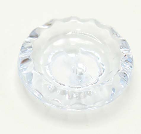 Picture of Crystal Button